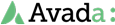 Software Logo