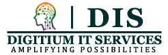 Software Logo